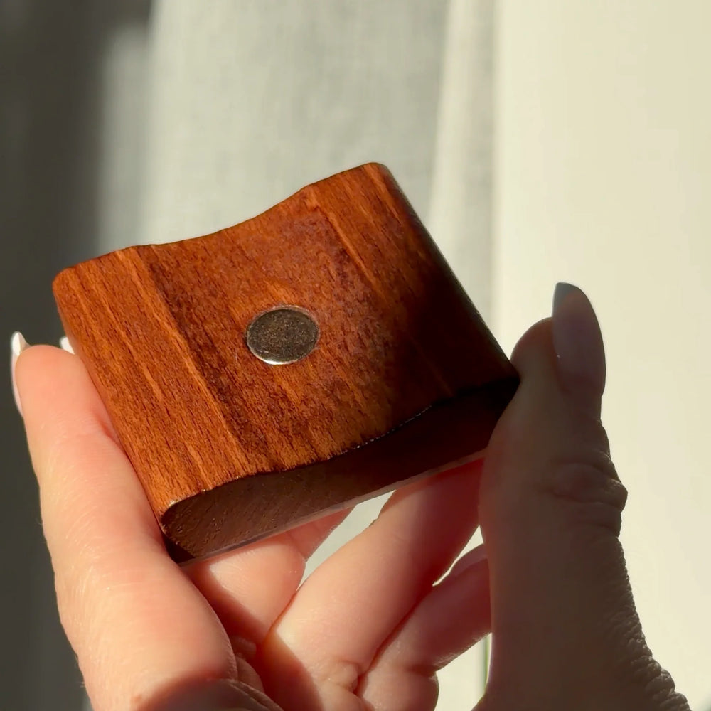 Magneettinen kenkälusikka lapsille – 30 cm