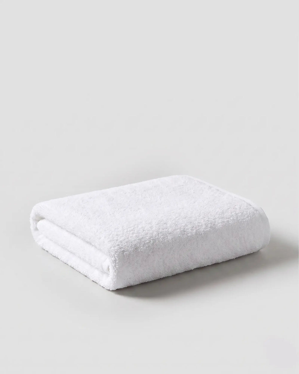 Premium-hotellipyyhkeet – 100 % puuvillaa