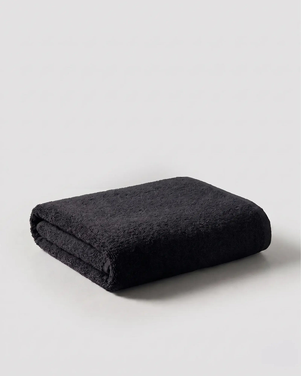 Premium-hotellipyyhkeet – 100 % puuvillaa