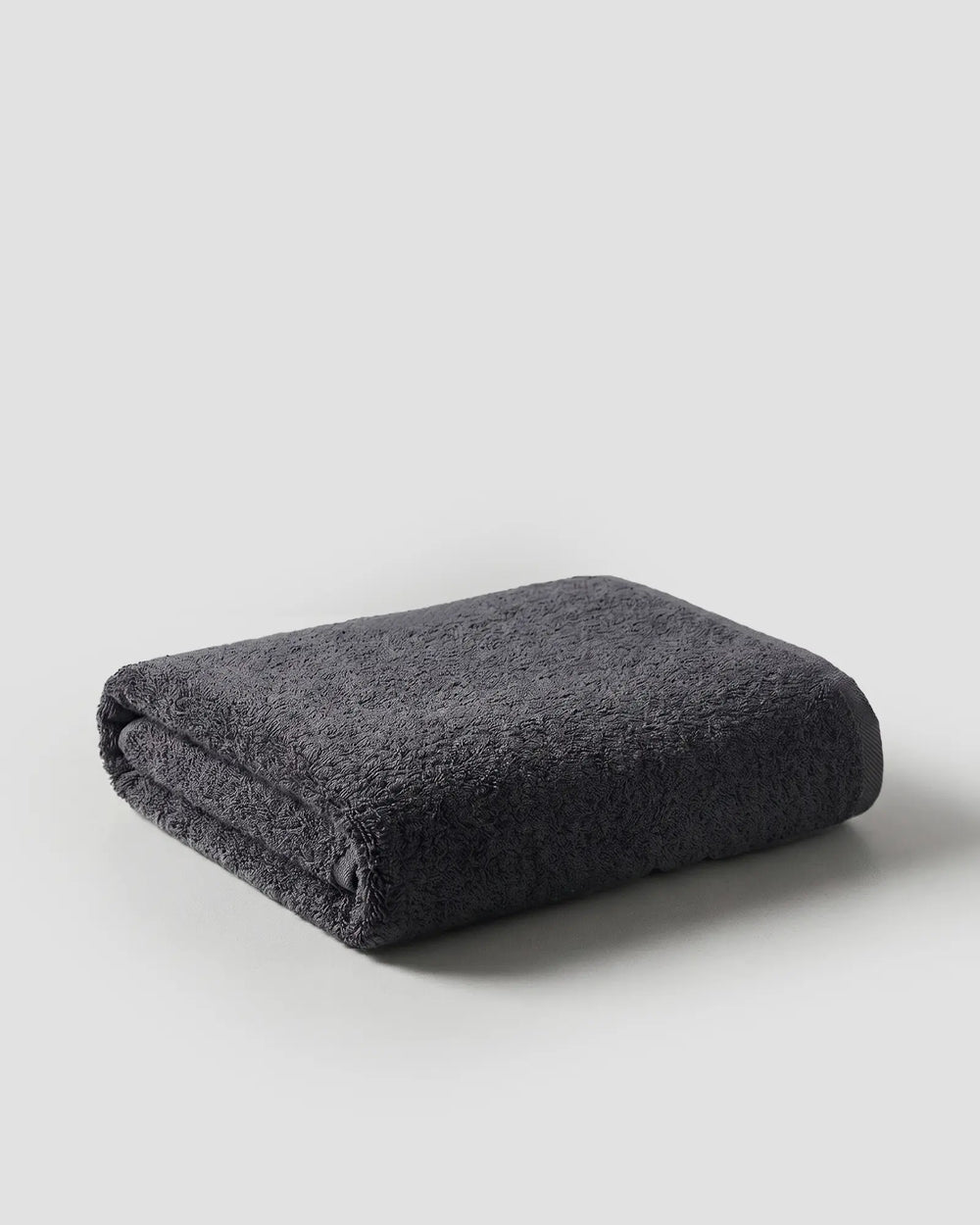Premium-hotellipyyhkeet – 100 % puuvillaa