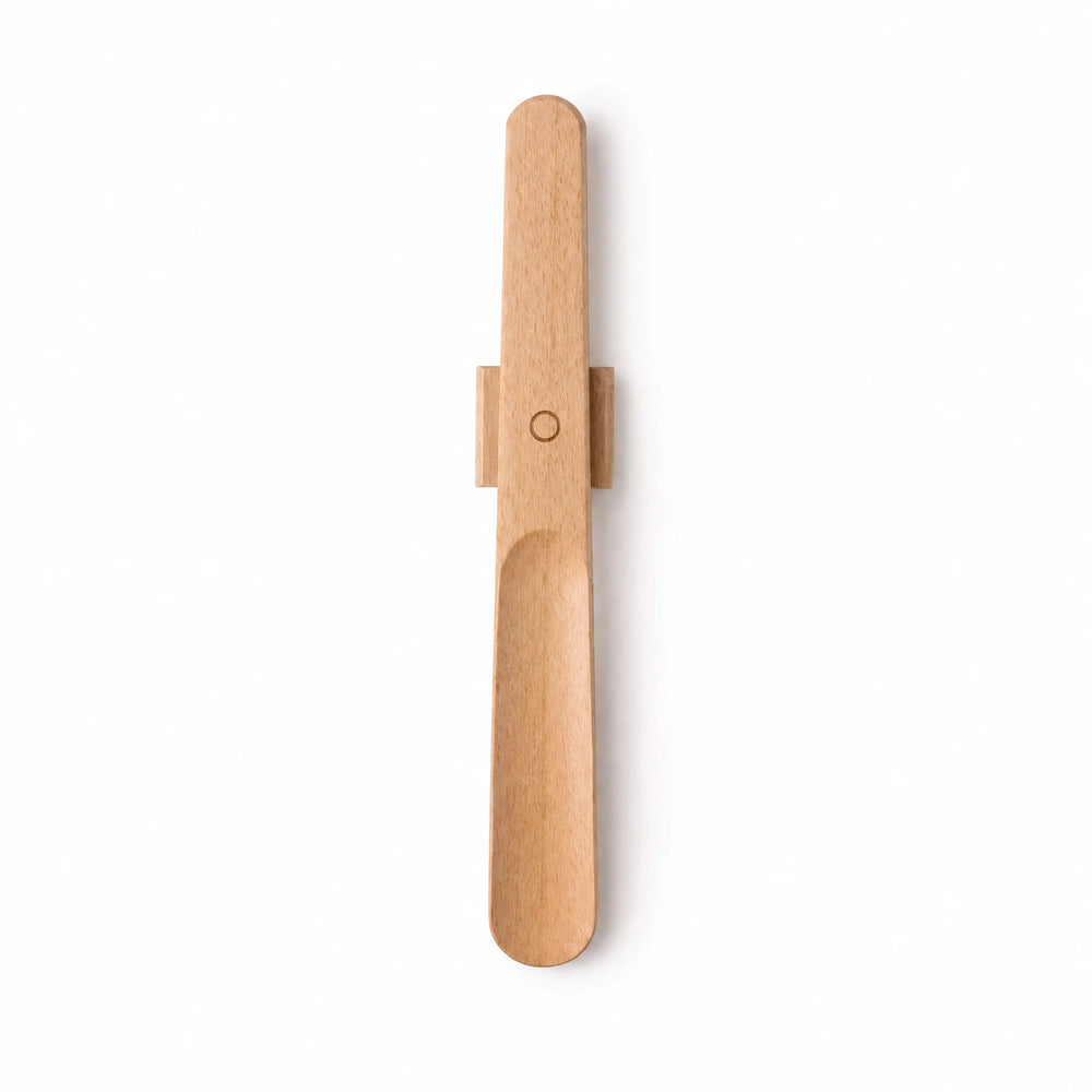 Magneettinen kenkälusikka lapsille – 30 cm