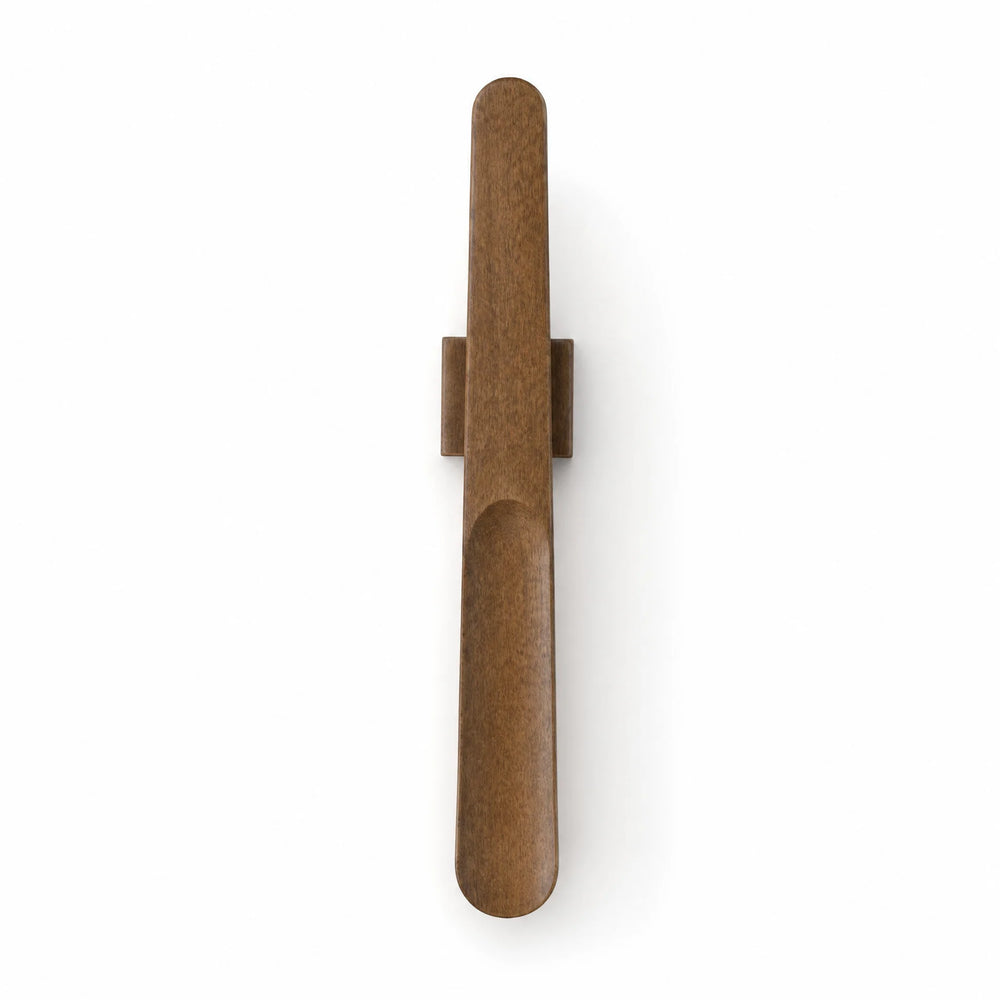 Magneettinen kenkälusikka lapsille – 30 cm