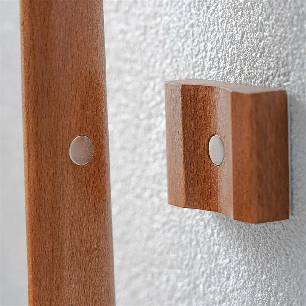 Magneettinen kenkälusikka lapsille – 30 cm