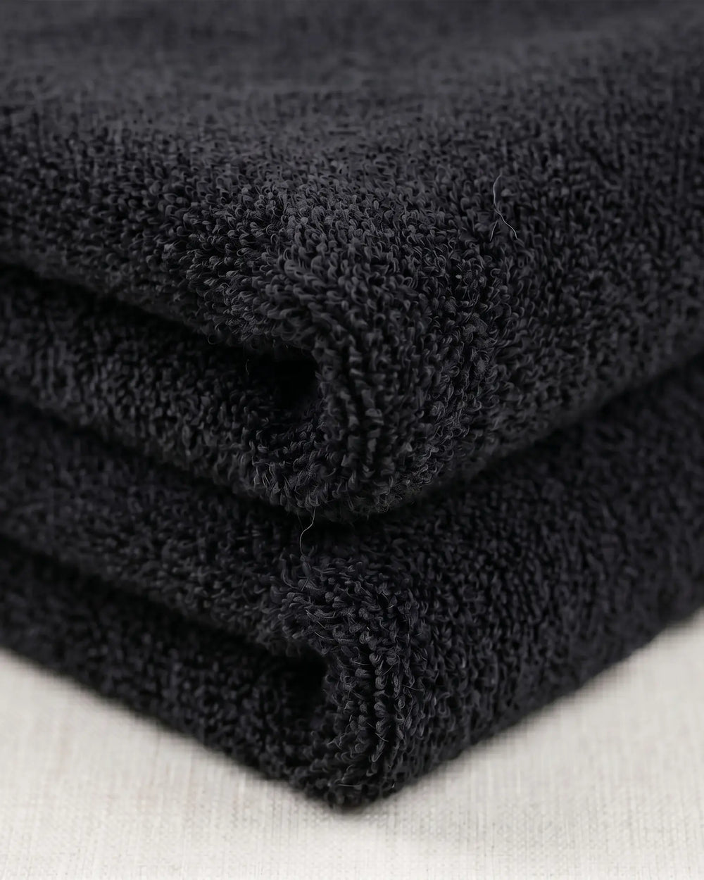 Premium-hotellipyyhkeet – 100 % puuvillaa