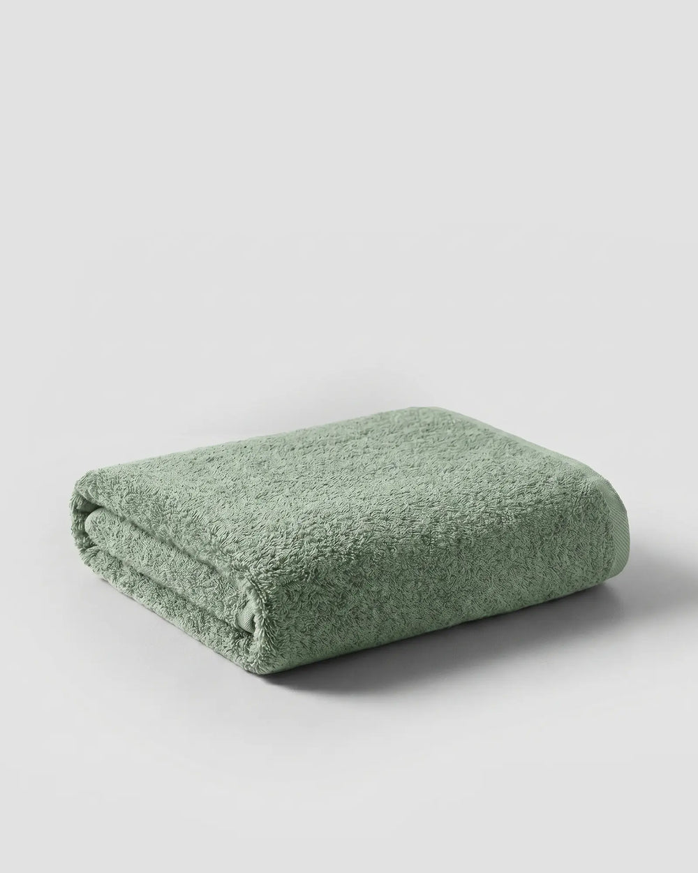 Premium-hotellipyyhkeet – 100 % puuvillaa